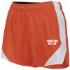 Rockford Ladies Ladies Olympus Shorts