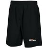 Rockford Adult Weld Shorts