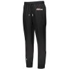 Rockford Adult Weld Jogger