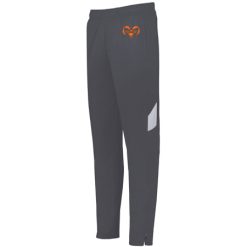 Alternative view of Rockford Adult Limitless Pant