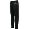 Rockford Adult Limitless Pant