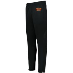 Rockford Adult Limitless Pant