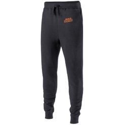 Alternative view of Rockford Youth 60/40 Fleece Jogger
