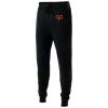 Rockford Youth 60/40 Fleece Jogger