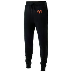 Rockford Youth 60/40 Fleece Jogger