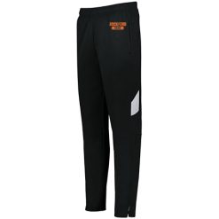 Alternative view of Rockford Youth Youth Limitless Pant