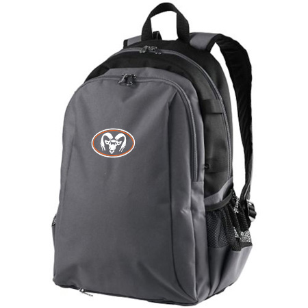 Rockford All-Sport Backpack - Image 15