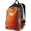 Rockford All-Sport Backpack