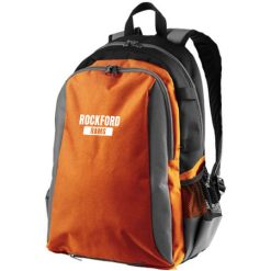 Rockford All-Sport Backpack
