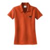 Rockford Ladies Nike Ladies Dri-FIT Micro Pique Polo