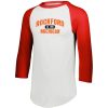 Rockford Adult Baseball Jersey 2.0
