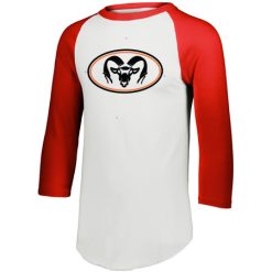 Rockford Youth YOUTH BASEBALL JERSEY 2.0