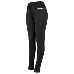 Alternative view of Rockford Ladies Ladies Tapered Pant