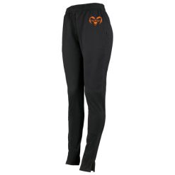 Rockford Ladies Ladies Tapered Pant