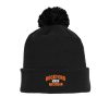 Rockford Hockey Toque