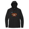 Rockford Adult Nike Therma-FIT Pullover Fleece Hoodie