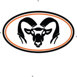 Rockford High School