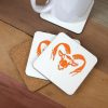Rockford Coasters