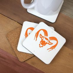 Rockford Coasters