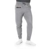 Rockford Adult NuBlend® Pocketed Jogger Sweatpants