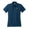 Rockford Ladies OGIO® - Jewel Polo