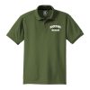 Rockford Adult OGIO® - Caliber2.0 Polo