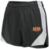 Rams Hockey Ladies Ladies Olympus Shorts