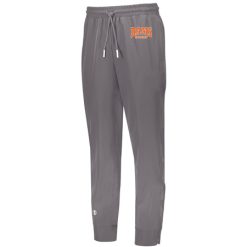 Alternative view of Rams Hockey Adult Weld Jogger