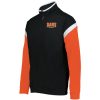 Rams Hockey Adult Limitless Jacket