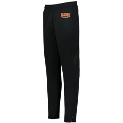 Rams Hockey Adult Limitless Pant