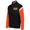 Rams Hockey Youth Youth Limitess Jacket