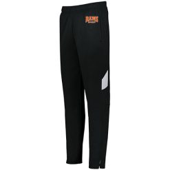 Alternative view of Rams Hockey Youth Youth Limitless Pant