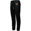 Rams Hockey Ladies Ladies Weld Jogger