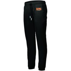 Rams Hockey Ladies Ladies Weld Jogger