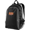 Rams Hockey All-Sport Backpack