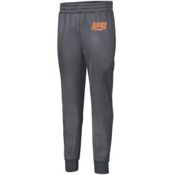 Rams Hockey Adult Performance Fleece Jogger