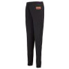 Rams Hockey Adult Tapered Pant