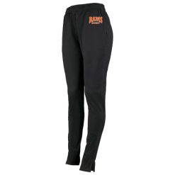Rams Hockey Ladies Ladies Tapered Pant