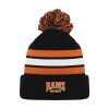 Rams Hockey Hockey Toque