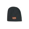 Rams Hockey Short Knit Beanie