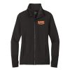 Rams Hockey Ladies OGIO ® ENDURANCE Ladies Modern Performance Full-Zip