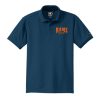 Rams Hockey Adult OGIO® - Caliber2.0 Polo