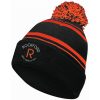 Rockford Womens S&D Homecoming Beanie