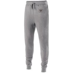 Rockford Womens S&D Adult 60/40 Fleece Jogger