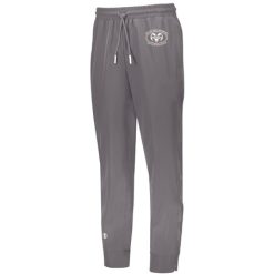 Alternative view of Rockford Womens S&D Adult Weld Jogger