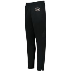 Rockford Womens S&D Adult Limitless Pant