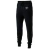 Rockford Womens S&D Youth 60/40 Fleece Jogger