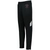 Rockford Womens S&D Youth Youth Limitless Pant