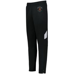 Rockford Womens S&D Youth Youth Limitless Pant
