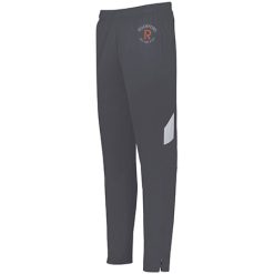 Alternative view of Rockford Womens S&D Youth Youth Limitless Pant